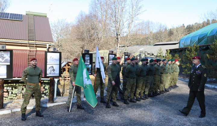 2. ROČNÍK MEMORIÁLU MICHALA STRENKA POD ZÁŠTITOU OLYMPIJSKÉHO VÍŤAZA  MATEJA TÓTHA