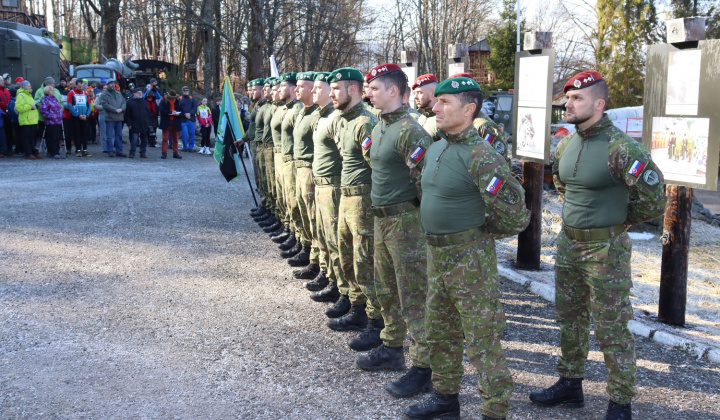 2. ROČNÍK MEMORIÁLU MICHALA STRENKA POD ZÁŠTITOU OLYMPIJSKÉHO VÍŤAZA  MATEJA TÓTHA