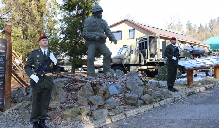 2. ROČNÍK MEMORIÁLU MICHALA STRENKA POD ZÁŠTITOU OLYMPIJSKÉHO VÍŤAZA  MATEJA TÓTHA