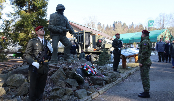 2. ROČNÍK MEMORIÁLU MICHALA STRENKA POD ZÁŠTITOU OLYMPIJSKÉHO VÍŤAZA  MATEJA TÓTHA