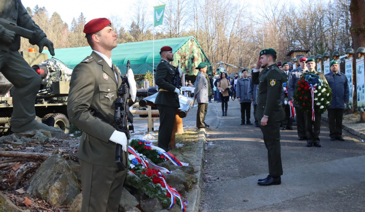 2. ROČNÍK MEMORIÁLU MICHALA STRENKA POD ZÁŠTITOU OLYMPIJSKÉHO VÍŤAZA  MATEJA TÓTHA