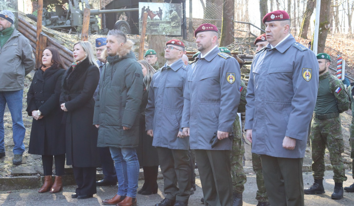 2. ROČNÍK MEMORIÁLU MICHALA STRENKA POD ZÁŠTITOU OLYMPIJSKÉHO VÍŤAZA  MATEJA TÓTHA