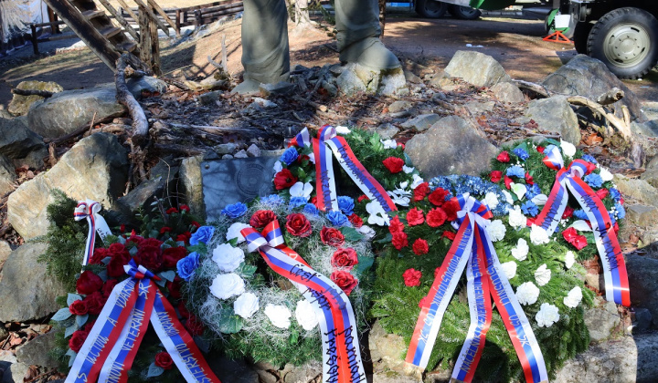 2. ROČNÍK MEMORIÁLU MICHALA STRENKA POD ZÁŠTITOU OLYMPIJSKÉHO VÍŤAZA  MATEJA TÓTHA