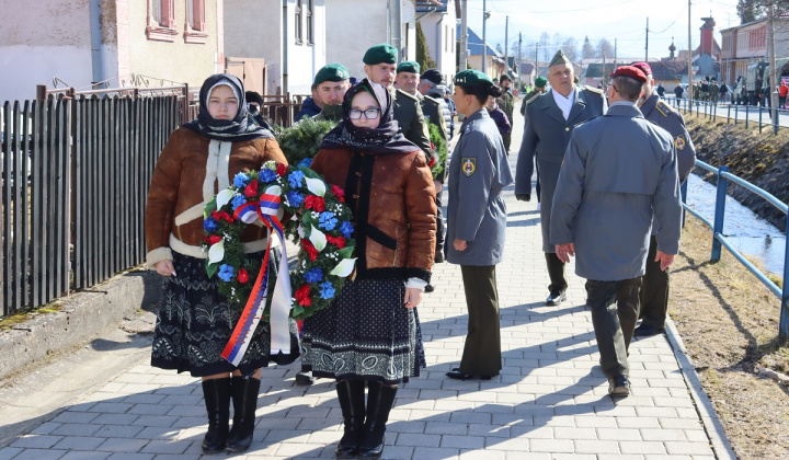 2. ROČNÍK MEMORIÁLU MICHALA STRENKA POD ZÁŠTITOU OLYMPIJSKÉHO VÍŤAZA  MATEJA TÓTHA