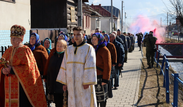 2. ROČNÍK MEMORIÁLU MICHALA STRENKA POD ZÁŠTITOU OLYMPIJSKÉHO VÍŤAZA  MATEJA TÓTHA