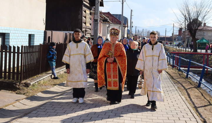 2. ROČNÍK MEMORIÁLU MICHALA STRENKA POD ZÁŠTITOU OLYMPIJSKÉHO VÍŤAZA  MATEJA TÓTHA