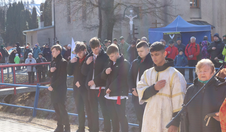 2. ROČNÍK MEMORIÁLU MICHALA STRENKA POD ZÁŠTITOU OLYMPIJSKÉHO VÍŤAZA  MATEJA TÓTHA