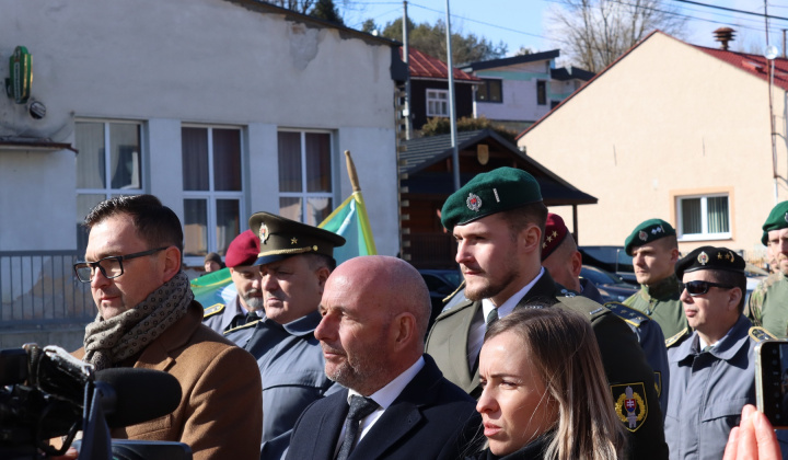 2. ROČNÍK MEMORIÁLU MICHALA STRENKA POD ZÁŠTITOU OLYMPIJSKÉHO VÍŤAZA  MATEJA TÓTHA