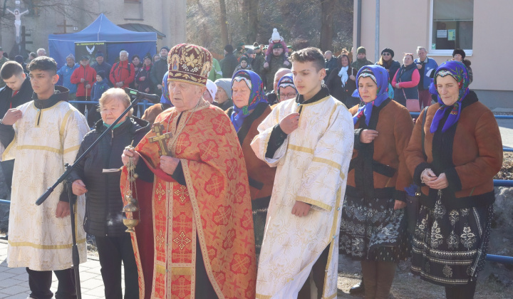 2. ROČNÍK MEMORIÁLU MICHALA STRENKA POD ZÁŠTITOU OLYMPIJSKÉHO VÍŤAZA  MATEJA TÓTHA