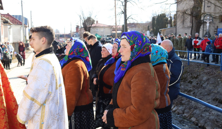 2. ROČNÍK MEMORIÁLU MICHALA STRENKA POD ZÁŠTITOU OLYMPIJSKÉHO VÍŤAZA  MATEJA TÓTHA