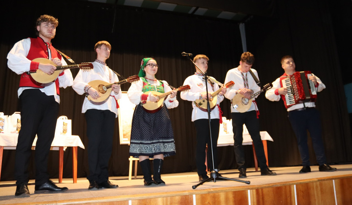 2. ROČNÍK MEMORIÁLU MICHALA STRENKA POD ZÁŠTITOU OLYMPIJSKÉHO VÍŤAZA  MATEJA TÓTHA