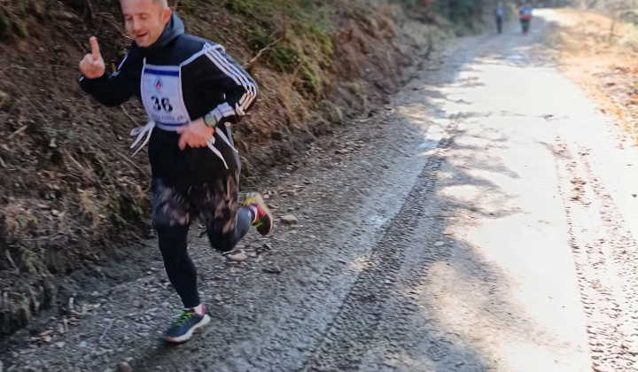 2. ROČNÍK MEMORIÁLU MICHALA STRENKA POD ZÁŠTITOU OLYMPIJSKÉHO VÍŤAZA  MATEJA TÓTHA