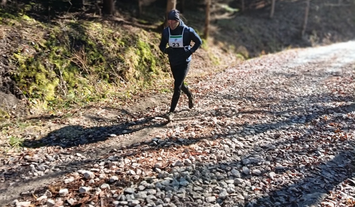 2. ROČNÍK MEMORIÁLU MICHALA STRENKA POD ZÁŠTITOU OLYMPIJSKÉHO VÍŤAZA  MATEJA TÓTHA